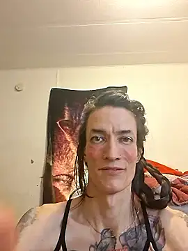 MaitressePomme3 online show from January 12, 2:11 pm