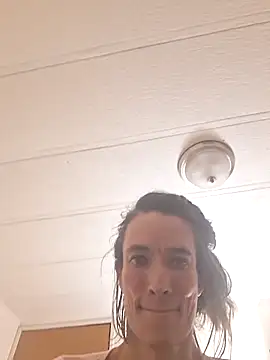 MaitressePomme3 online show from February 12, 2:06 am