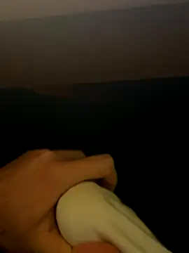 Vickmaple online show from November 17, 6:57 pm