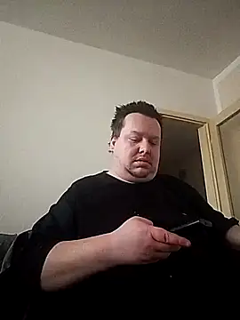 Sucker CV online show from February 4, 12:44 pm