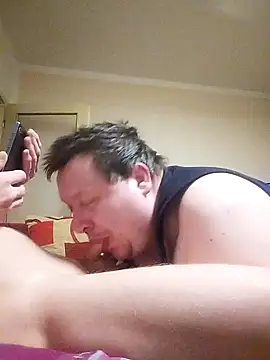 Sucker CV online show from February 26, 4:50 pm