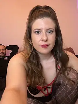 Snapshot of kellyvenous chatting on December 4, 7:22 pm kellyvenous online show from December 4, 7:22 pm