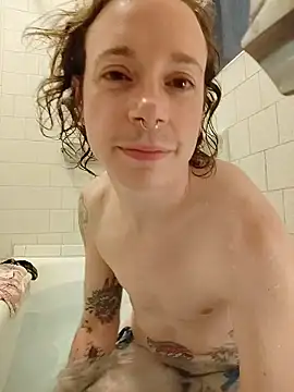 dragonlock online show from December 2, 3:23 am