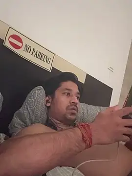 Jhonneeey online show from December 15, 12:48 am