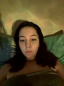 Anoraaa8A online show from January 17, 12:48 am