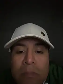 Snapshot of Pelotas2000 chatting on November 19, 3:39 am Pelotas2000 online show from November 19, 3:39 am