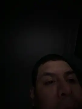 Snapshot of Pelotas2000 chatting on November 22, 4:33 am Pelotas2000 online show from November 22, 4:33 am