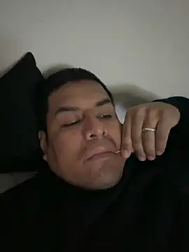 Snapshot of Pelotas2000 chatting on November 23, 6:30 pm Pelotas2000 online show from November 23, 6:30 pm