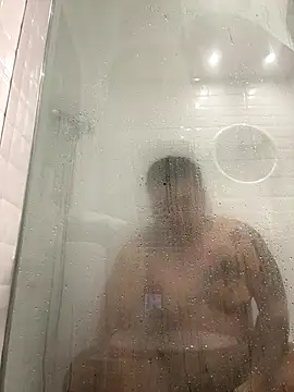 Snapshot of Pelotas2000 chatting on November 27, 5:26 pm Pelotas2000 online show from November 27, 5:26 pm