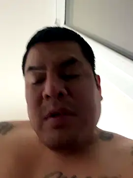 Snapshot of Pelotas2000 chatting on November 29, 5:49 pm Pelotas2000 online show from November 29, 5:49 pm