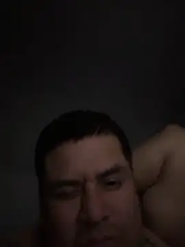 Snapshot of Pelotas2000 chatting on December 1, 6:07 am Pelotas2000 online show from December 1, 6:07 am