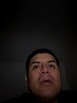 Snapshot of Pelotas2000 chatting on December 2, 6:19 am Pelotas2000 online show from December 2, 6:19 am