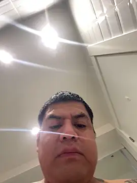 Snapshot of Pelotas2000 chatting on December 15, 4:06 am Pelotas2000 online show from December 15, 4:06 am