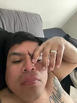 Pelotas2000 online show from March 27, 7:57 pm