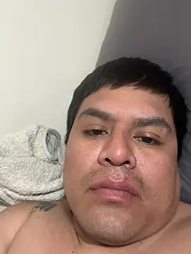 Pelotas2000 online show from March 28, 6:07 pm