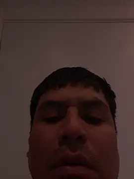 Pelotas2000 online show from March 31, 4:51 pm