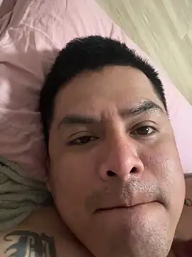 Pelotas2000 online show from June 24, 2:43 am