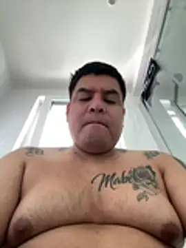Pelotas2000 online show from July 26, 9:16 am