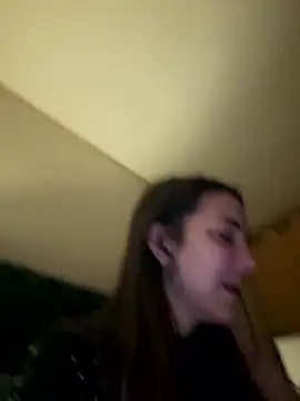 VitoriaCarusso online show from January 13, 10:26 pm