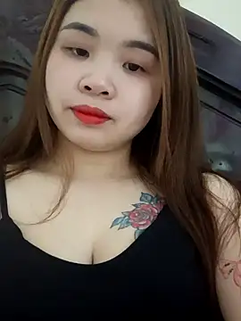 Queen-hot111 online show from November 23, 2:50 pm