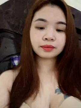 Queen-hot111 online show from November 25, 3:01 pm