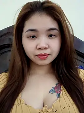 Queen-hot111 online show from November 28, 12:52 pm