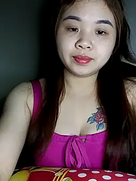 Queen-hot111 online show from December 5, 12:36 pm