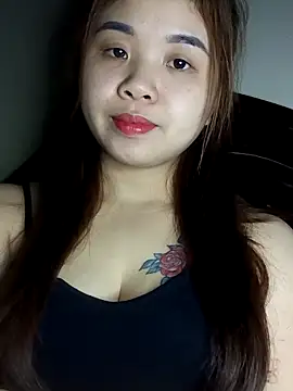 Queen-hot111 online show from December 14, 7:58 am