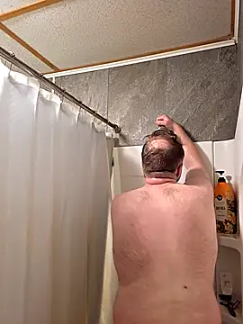 TheOneDonShaun online show from December 22, 2:52 am