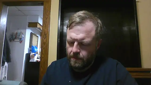 TheOneDonShaun online show from March 28, 2:33 am