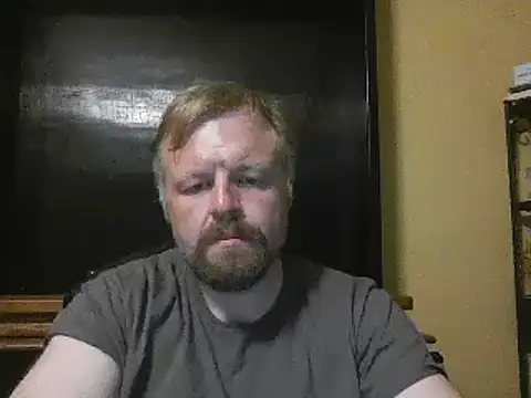TheOneDonShaun online show from April 29, 2:04 am