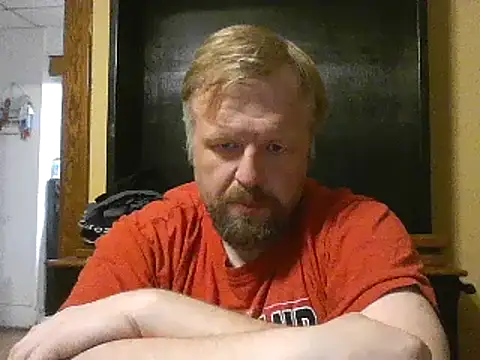 TheOneDonShaun online show from May 7, 1:22 am
