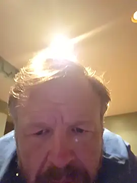 TheOneDonShaun online show from May 28, 5:27 am