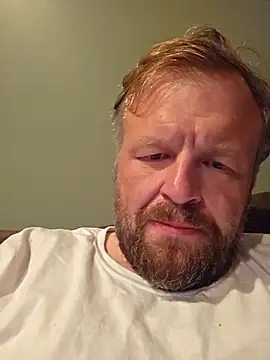 TheOneDonShaun online show from May 29, 4:54 am