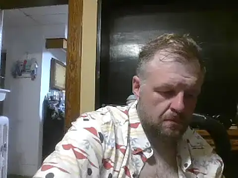 TheOneDonShaun online show from June 4, 2:50 am