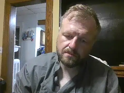 TheOneDonShaun online show from June 8, 1:50 am