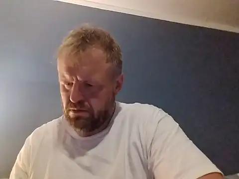 TheOneDonShaun online show from June 9, 1:28 am