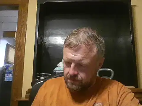 TheOneDonShaun online show from June 12, 3:49 am