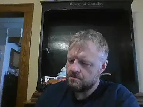 TheOneDonShaun online show from June 12, 7:02 pm