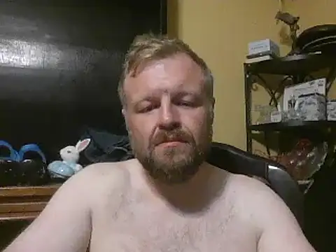 TheOneDonShaun online show from June 17, 2:25 am