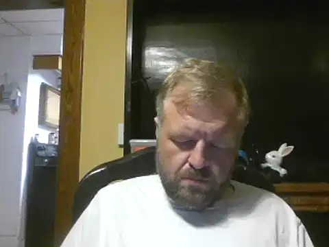 TheOneDonShaun online show from June 19, 4:50 am
