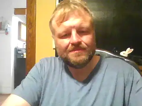 TheOneDonShaun online show from June 20, 6:38 am