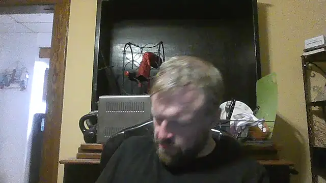 TheOneDonShaun online show from July 1, 6:37 am