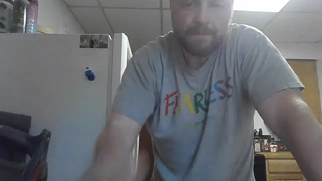 TheOneDonShaun online show from July 5, 11:23 pm
