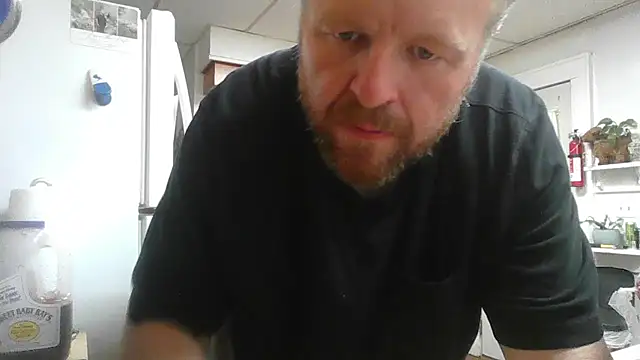 TheOneDonShaun online show from July 7, 2:03 am