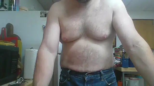 TheOneDonShaun online show from July 10, 4:39 am