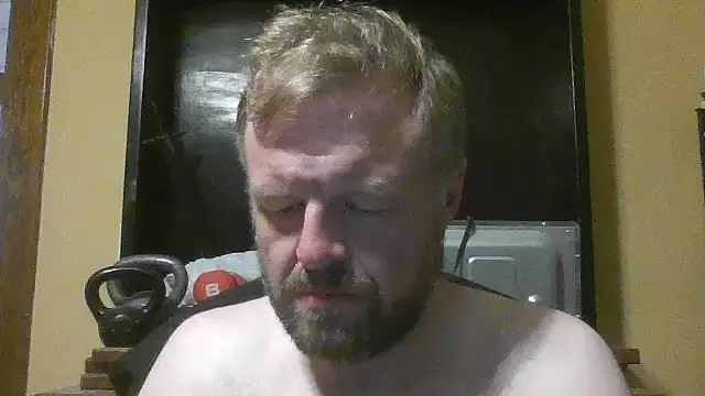 TheOneDonShaun online show from July 18, 2:38 am