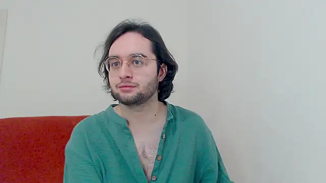 eren jaeger2000 online show from December 4, 3:16 am