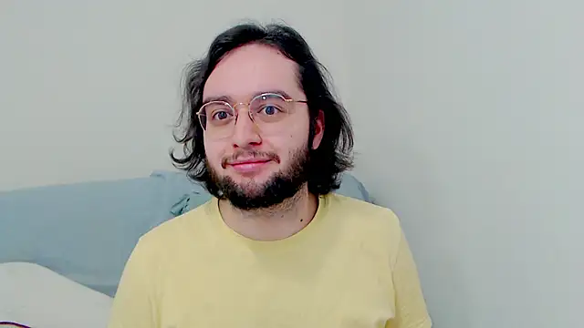 eren jaeger2000 online show from January 13, 2:28 am