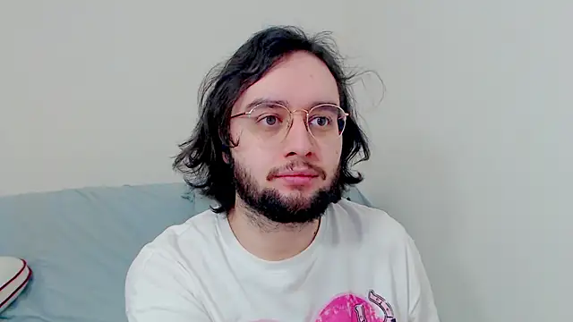 eren jaeger2000 online show from January 15, 2:27 am